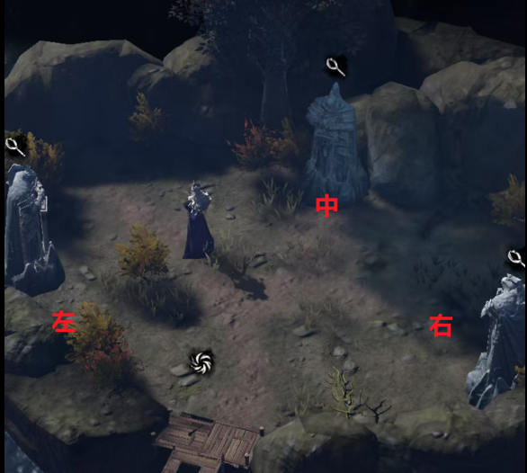 免费攻略秘籍：地下城堡4第四章0氪玩家通关指南 - 提升游戏技巧，享受无氪乐趣！