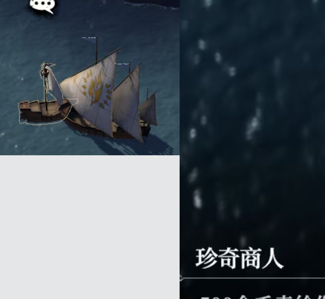 免费攻略秘籍：地下城堡4第四章0氪玩家通关指南 - 提升游戏技巧，享受无氪乐趣！