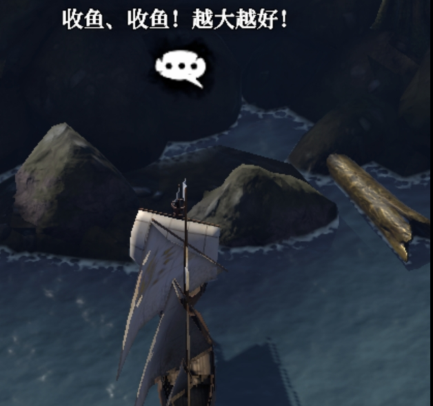 免费攻略秘籍：地下城堡4第四章0氪玩家通关指南 - 提升游戏技巧，享受无氪乐趣！