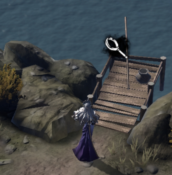 免费攻略秘籍：地下城堡4第四章0氪玩家通关指南 - 提升游戏技巧，享受无氪乐趣！