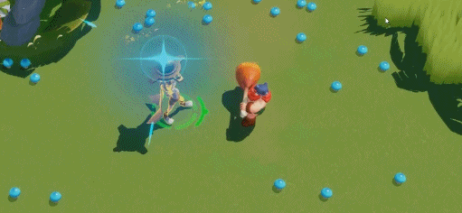 你是否在寻找野蛮人大作战2暴暴兔的终极攻略？揭秘角色技能与实战心得！