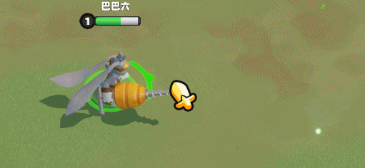 你是否在寻找野蛮人大作战2暴暴兔的终极攻略？揭秘角色技能与实战心得！