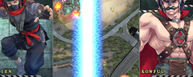 如何高效下载安装音翼重聚？完整攻略揭秘！