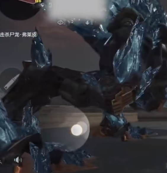 逆战:未来天鹅之舞获取指南:揭开背后秘密,引爆你的游戏体验! 逆战:未来天鹅之舞获取指南:揭开背后秘密,引爆你的游戏体验!