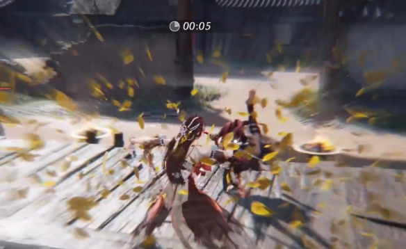 手游攻略揭秘:燕云十六声冯如之逃课必胜技巧,你也能轻松掌握! 手游攻略揭秘:燕云十六声冯如之逃课必胜技巧,你也能轻松掌握!