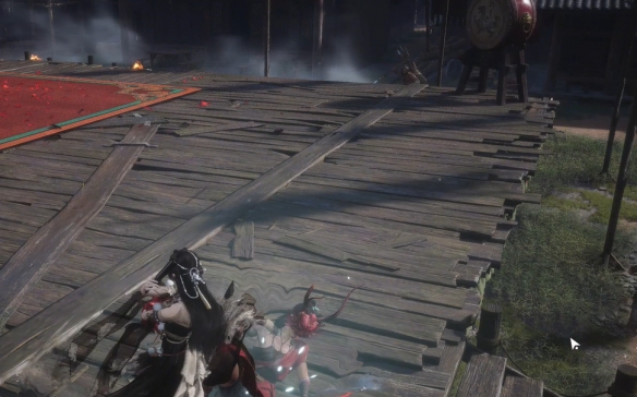 手游攻略揭秘:燕云十六声冯如之逃课必胜技巧,你也能轻松掌握! 手游攻略揭秘:燕云十六声冯如之逃课必胜技巧,你也能轻松掌握!