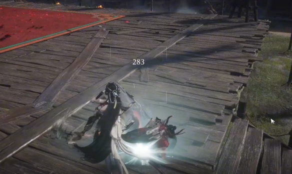 手游攻略揭秘:燕云十六声冯如之逃课必胜技巧,你也能轻松掌握! 手游攻略揭秘:燕云十六声冯如之逃课必胜技巧,你也能轻松掌握!