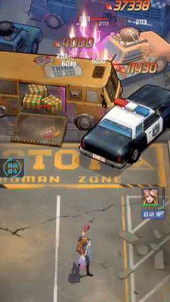 权秀敏角色攻略:你掌握无声冲突中的制胜秘诀了吗? 权秀敏角色攻略:你掌握无声冲突中的制胜秘诀了吗?