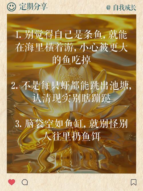 深度解析梦见鱼虾的意义揭示心理暗示与生活启示