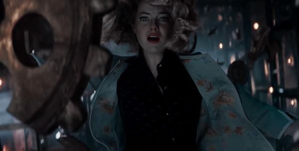 漫威蜘蛛侠2攻略：格温之死彩蛋位置揭秘与解析