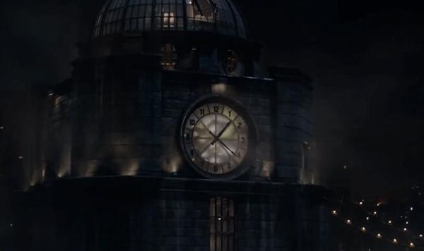 漫威蜘蛛侠2攻略：格温之死彩蛋位置揭秘与解析