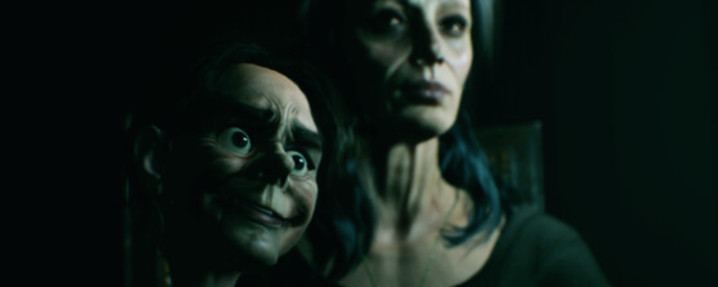 揭开Baptiste游戏下载背后的秘密：最佳网址分享！