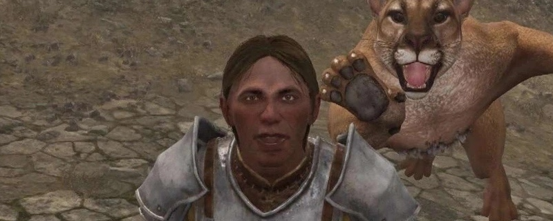 上古卷轴4:湮灭重制版新手任务攻略 | 轻松升级必做任务一览 上古卷轴4:湮灭重制版新手任务攻略 | 轻松升级必做任务一览