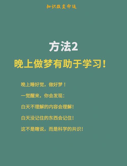 梦见写作业意味着哪些？探索梦境解析及提升学习效率的实用技巧！