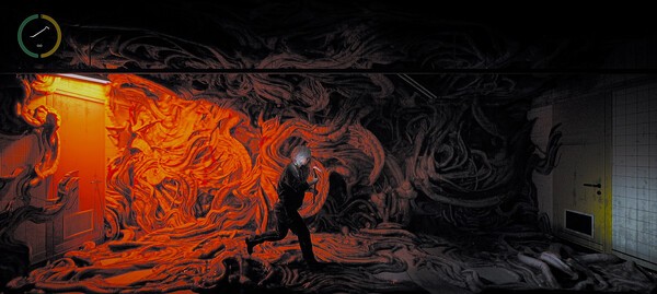 创伤后重磅回归,能否在上古4:重制版的夹击中突围? 创伤后重磅回归,能否在上古4:重制版的夹击中突围?