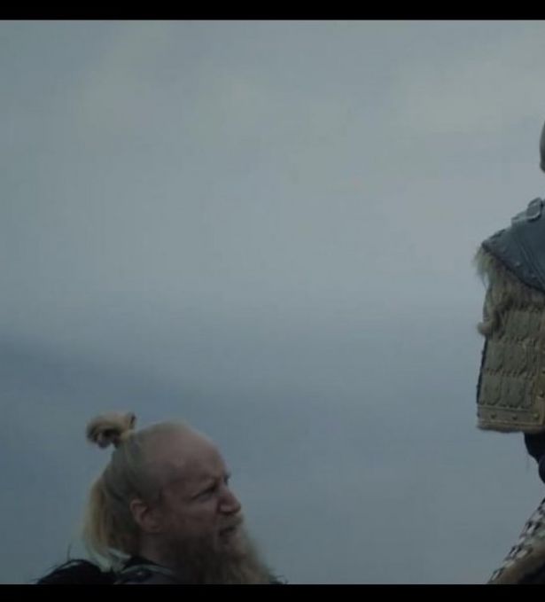 文明7宣传片引发争议：为何黑人女性统领蒙古大军？