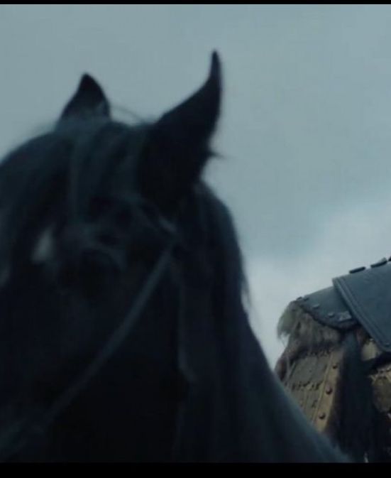 文明7宣传片引发争议：为何黑人女性统领蒙古大军？