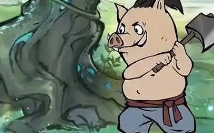 手游攻略：揭秘寻道大千后期资源分配与阵容搭配，助力轻松通关