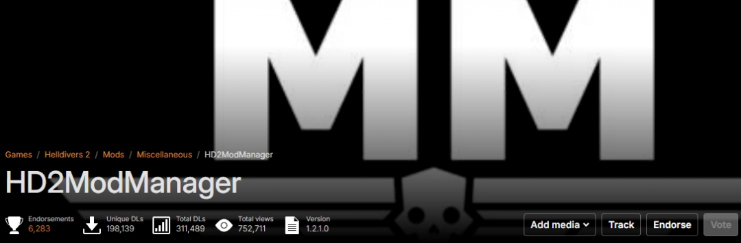 揭秘绝地潜兵2顶级音效MOD：提升游戏体验的秘密武器？