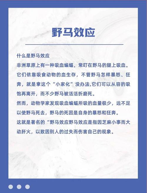 梦见野人深度解析心理暗示与现实启示结合