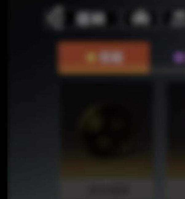 赵云将军的协战流阵容如何打造？三国志幻想大陆2：枭之歌攻略详解！