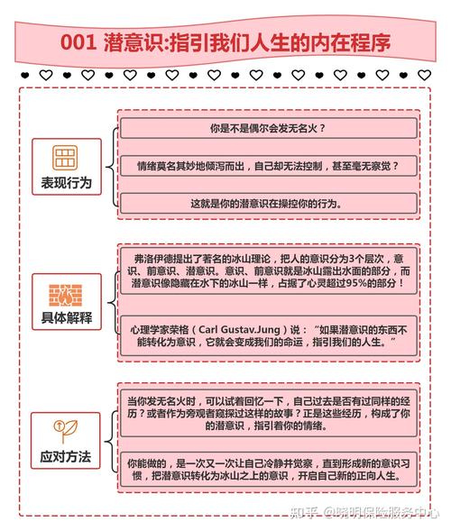 梦见化妆室预示哪些？深度解析潜意识信号与心理暗示
