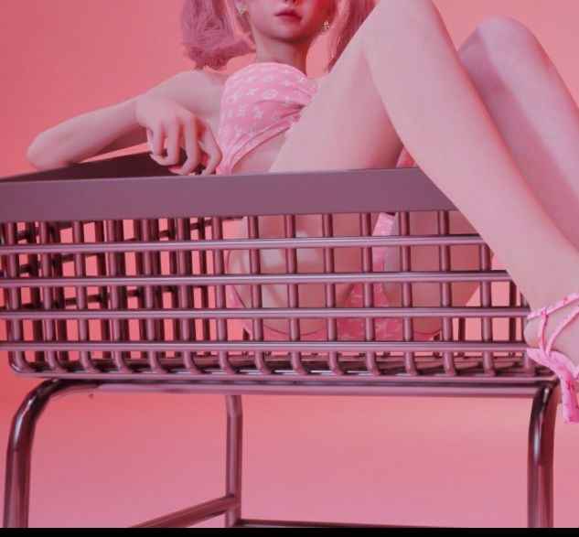 为什么选择inZOI粉色比基尼泳衣？最全面的单游攻略告诉你！