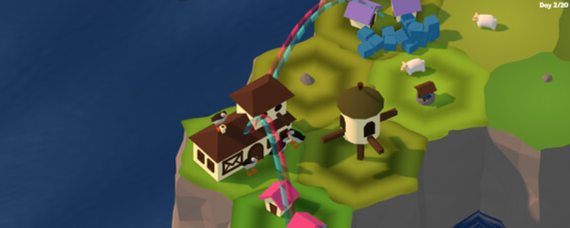 海鹦包裹邮局官网攻略：揭秘高效玩法与成功秘诀