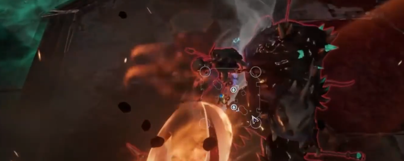 野蛮人变熊流怎么玩转最后纪元，秒杀龙卷风暴箭的秘诀是什么？