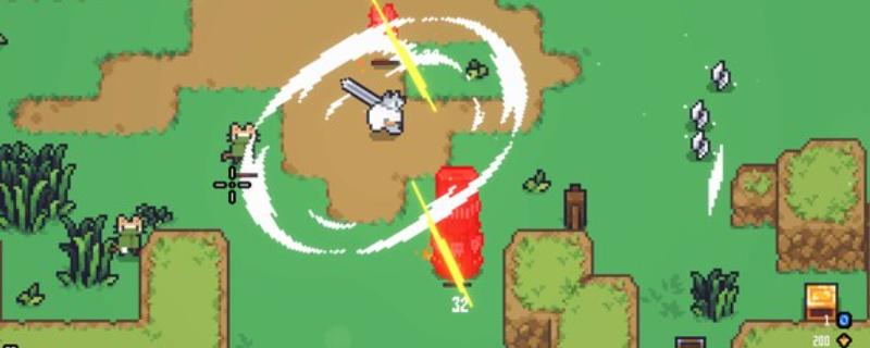 你的电脑能否流畅运行赛菲莉娅？快速了解游戏配置要求！