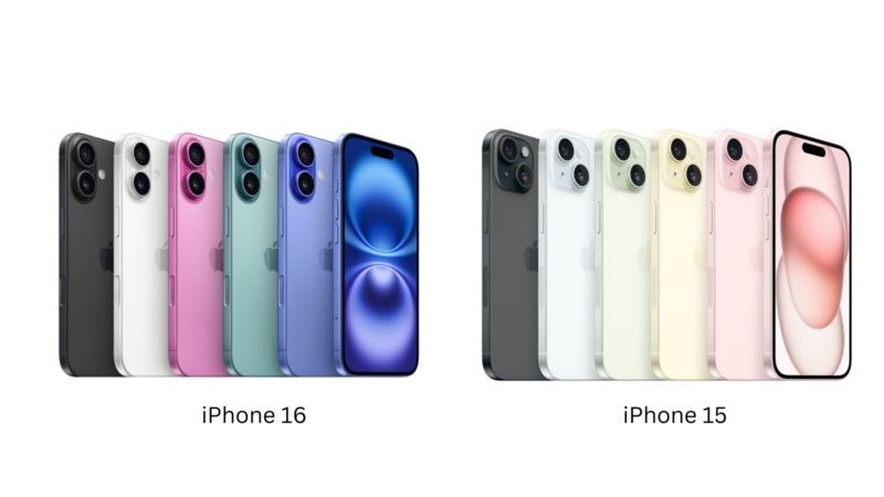 苹果新机外观大变革:最梦幻iP即将登场,你准备好了吗? 苹果新机外观大变革:最梦幻iP即将登场,你准备好了吗?