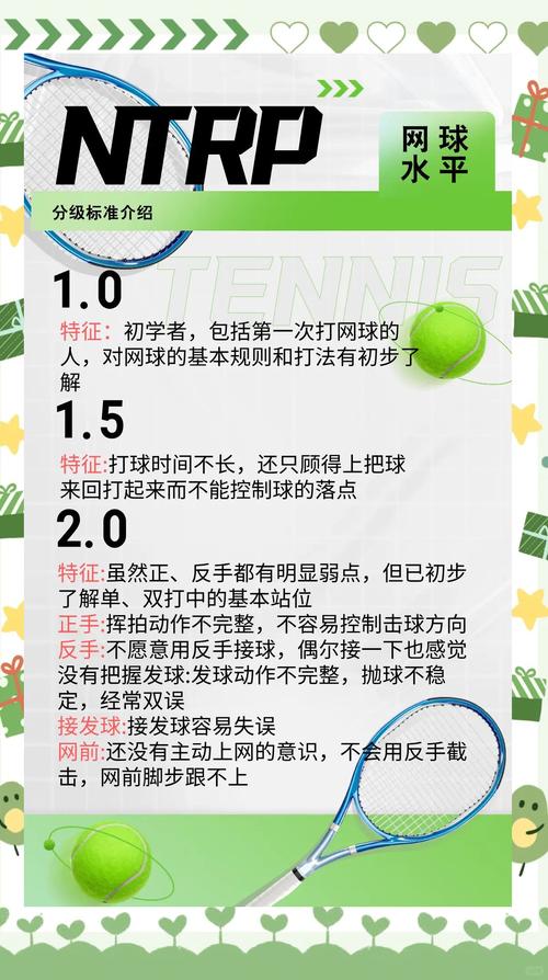 梦见网球解析解读梦境的5个积极意义