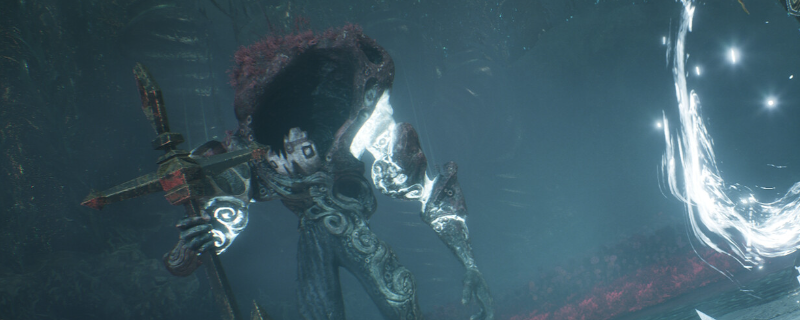 如何快速达成光与影：33号远征队拨轮如飞成就？探索实用技巧！