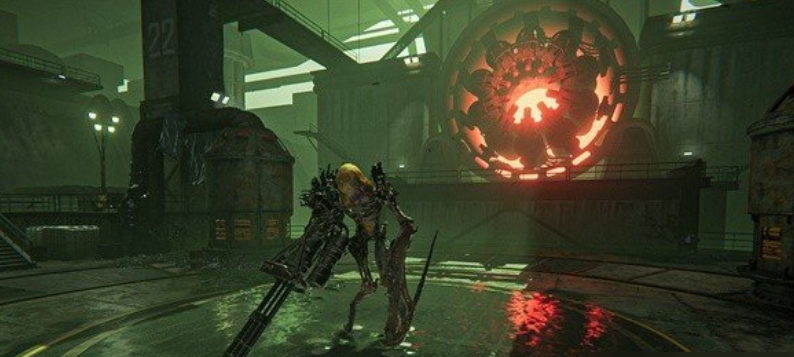 如何在〈七日世界〉中轻松击败副本Boss？顶尖攻略揭秘！