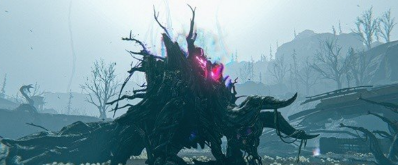 如何在〈七日世界〉中轻松击败副本Boss？顶尖攻略揭秘！