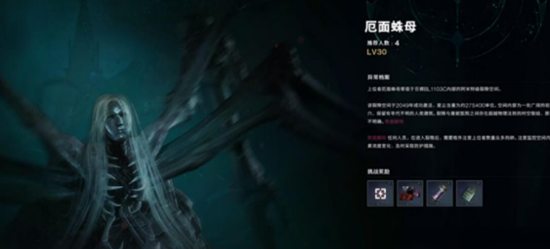 如何在〈七日世界〉中轻松击败副本Boss？顶尖攻略揭秘！