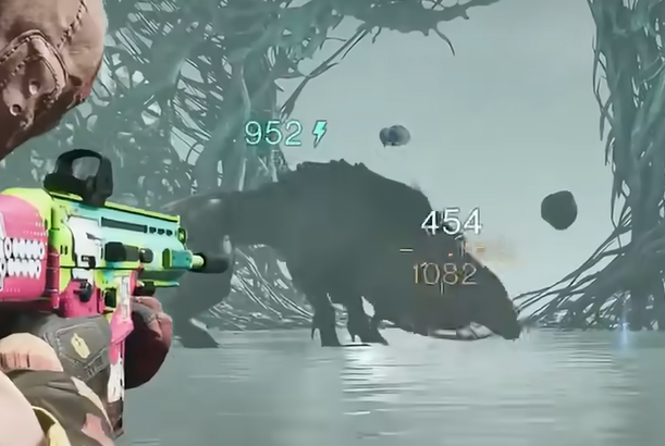 如何在〈七日世界〉中轻松击败副本Boss？顶尖攻略揭秘！