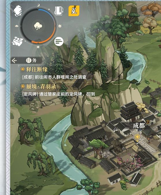 你知道对决！剑之川PVE模式最强角色推荐吗？