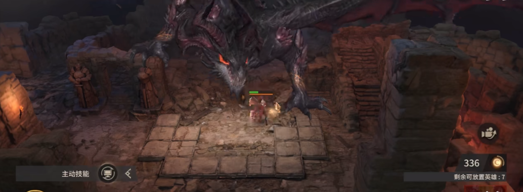 如何在潮汐守望者中玩转杰拉？顶级技巧与策略揭秘！