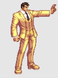 地下城与勇士:起源手游攻略——如何获得西装节特别金色装扮? 地下城与勇士:起源手游攻略——如何获得西装节特别金色装扮?