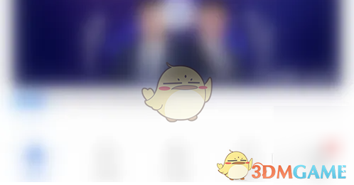 手游攻略：如何在广发易淘金中精准把握历史买卖点？高效解决方案揭秘！