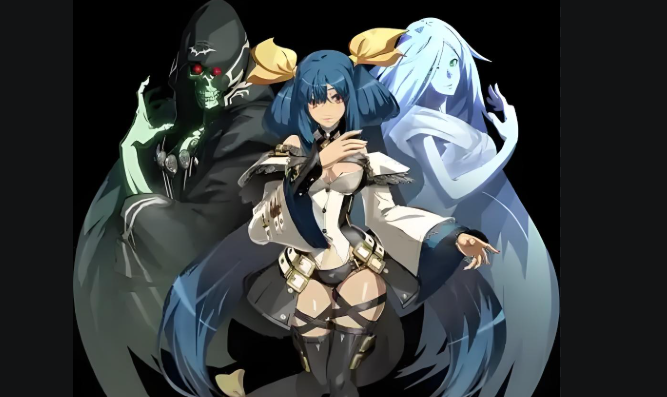 惊爆！罪恶装备开发商亚克系统遭黑客攻击，数据泄露详情正在调查中