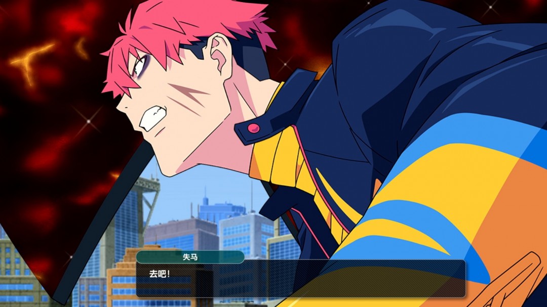 超级机器人大战YSteam预购开启!神秘折扣仅298元,背后有何玄机? 超级机器人大战YSteam预购开启!神秘折扣仅298元,背后有何玄机?