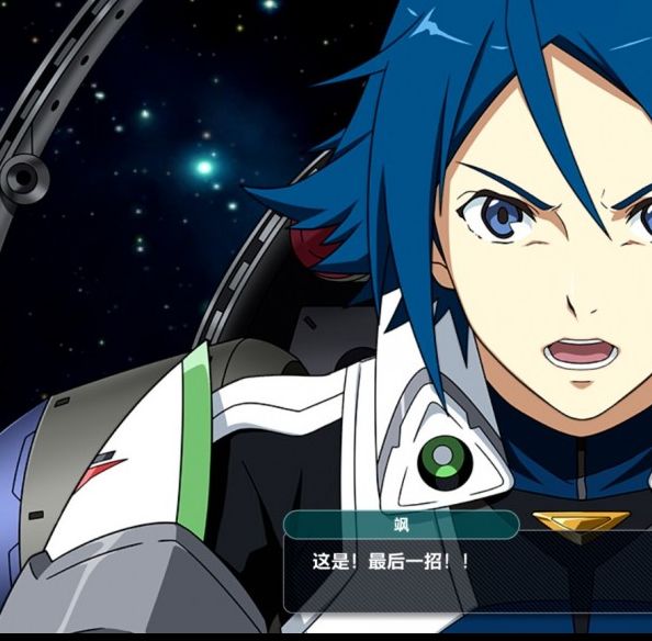 超级机器人大战YSteam预购开启!神秘折扣仅298元,背后有何玄机? 超级机器人大战YSteam预购开启!神秘折扣仅298元,背后有何玄机?