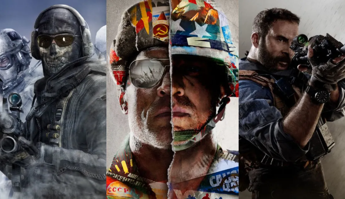 揭秘Xbox内幕:使命召唤新作售价涨至80美元,了解背后的原因及影响 揭秘Xbox内幕:使命召唤新作售价涨至80美元,了解背后的原因及影响