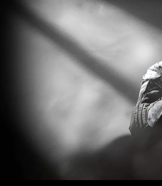 揭秘Xbox内幕:使命召唤新作售价涨至80美元,了解背后的原因及影响 揭秘Xbox内幕:使命召唤新作售价涨至80美元,了解背后的原因及影响