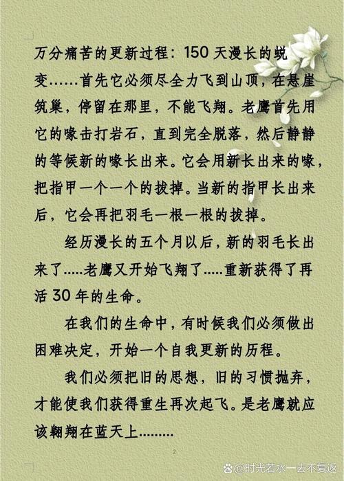 梦见建筑鹰架解析解梦专家揭秘5个关键影响因素