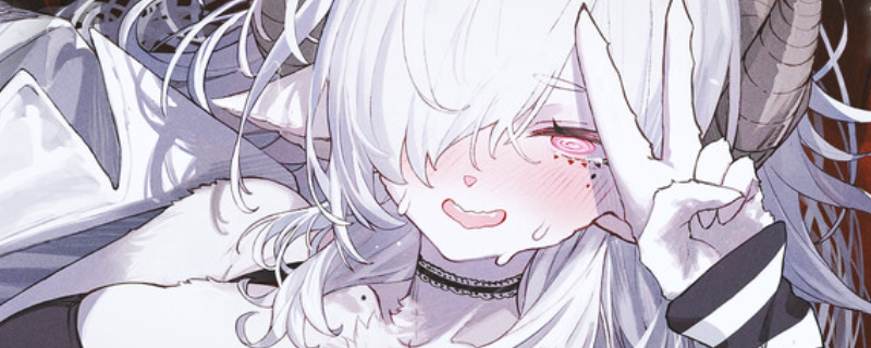 你真的了解萨妮羊研究室的游戏特色吗？探索单游攻略的奥秘！