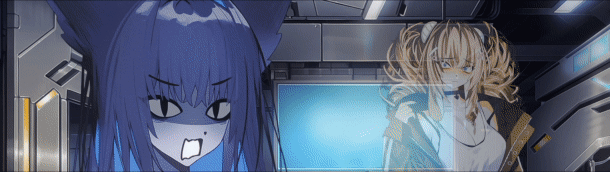 你真的了解萨妮羊研究室的游戏特色吗？探索单游攻略的奥秘！