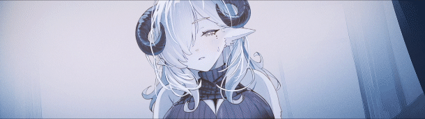 你真的了解萨妮羊研究室的游戏特色吗？探索单游攻略的奥秘！